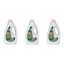 Persil Ultimate Active Clean Liquid Detergent 46 Washes - Pack of 3