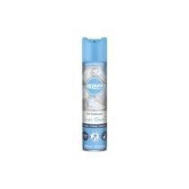 Airpure Air Freshener Linen Room 300ml - Pack of 1