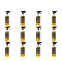 Auto Extreme Dashboard Cleaner Spray 720ml - Pack of 12