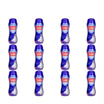 Elbow Grease Dishwasher Salt Granules 1kg - Pack of 12