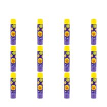 Chupa Chups Grape Room Spray 300ml - Pack of 12