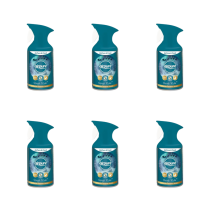 Airpure Air Freshener Spray Sleigh Ride 250ML