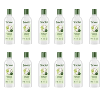 Timotei Hydrating Shampoo 300ml - Pack of 12