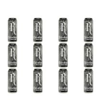 Relentless Original Energy Drink 500ml - Pack of 12