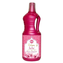 Airpure Moroccan Lu'Lu' Floor Cleaner 1L