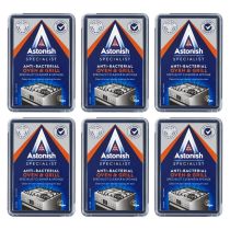 Astonish Specialist Oven & Grill Cleaner x 6