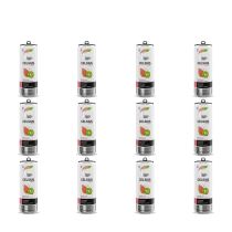 Celsius Kiwi Guava Energy Drink 355ml - Pack of 12