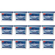 Perfect Scents Original Interior Dehumidifier 500ml - Pack of 12