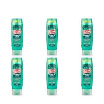 Elbow Grease Stand Up Eucalyptus Washing Up Liquid 450ml - Pack of 6