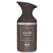 Airpure & Fresh Oud Touch Air Freshener Spray 250ml
