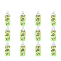 Fabulosa Concentrated Disinfectant Lime Sherbet 220ml - Pack of 12