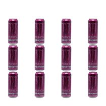 Monster Energy MIXXD Punch Drink 500ml - Pack of 12