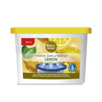 Perfect Scents Lemon Interior Dehumidifier 500ml 