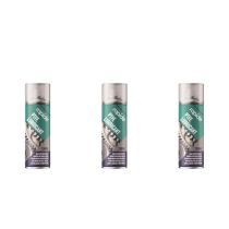 Rapide PTFE Lubricant Spray 250ml - Pack of 3