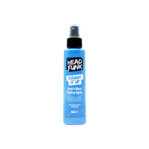 Head Funk Rough It Up Beach Wave Styling Hair Spray 150ml