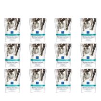 Escenti Cool Feet Soothing Foot Soak Spearmint & Menthol 450g - Pack of 12