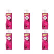 Imperial Leather Rose & Frankincense Body Wash 250ml - Pack of 6