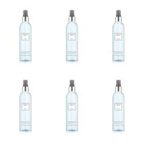 Vera Wang Embrace Periwinkle & Iris Fine Body Mist 240ml - Pack of 6