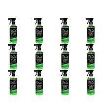 Auto Extreme Tar, Bug & Dirt Remover Spray 720ml - Pack of 12