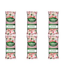 Zoflora Rose Garden Cleaning Wipes 96 wipes - Pack of 6