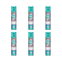 Airpure Air Freshener Island Dreams 300 ML