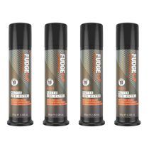 Fudge Matte Hed Extra Styling Clay 85 ML - Pack of 4