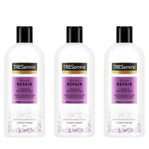 Tresemme Biotin Repair Conditioner 680ml - Pack of 3