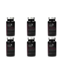 Fsc Magnesium & Vitamin B6 90 Tablets - Pack of 6