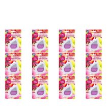 Perfect Scents Tropical Blossom Air Freshener 7.5ml - Pack of 12