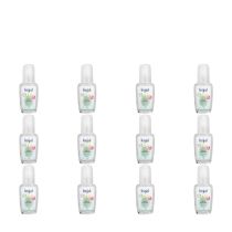 Fenjal Sensitive Deodorant Pump Spray 75ml - Pack of 12