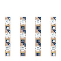 Glade Romantic Vanilla Blossom Air Freshener Refill 10ml - Pack of 12