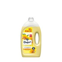 Comfort Sunshiny Days Fabric Conditioner 83 Washes