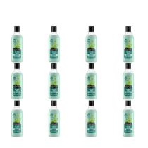 Alberto Balsam Tea Tree Conditioner 300ml - Pack of 12