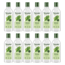 Timotei Herbal Shampoo 300ml - Pack of 12