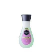 Cutex Nourishing Nail Polish Remover 100ml