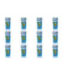 Radnor Fruits Still Tropical Juice Drink 200ml - Pack of 12