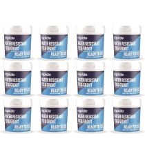 Rapide Ready to Use Fix & Grout 470g - Pack of 12