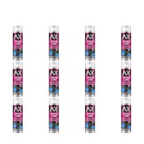 Auto Extreme Chain Lube Spray 250ml - Pack of 12