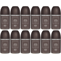 Airpure Designer Collection Deep Oud Air Freshener Refills 250ml
