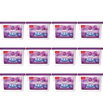 Perfect Scents Lavender Interior Dehumidifier 500ml - Pack of 12