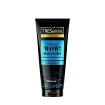 TRESemmé 1 Minute WOW Moisture Intensive Hair Treatment with Hyaluronic Acid & Pro-Bond Plex 170ml