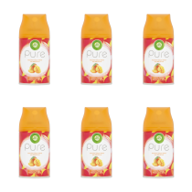 Airwick Island Mango Freshmatic Air Freshener Refill 250ml
