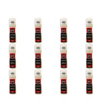 Shoetreats Shoe Care Liquid Whitener 75ml - Pack of 12