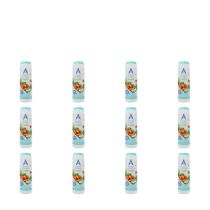 Astonish Tropical Shake & Fresh Carpet Freshener 350g - Pack of 12