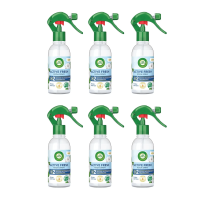Airwick Active Fresh Deodorizer room spray 236ml trigger bottle