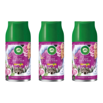 Airwick Freshmatic Cosy Cottage Air Freshener Refill 250ml
