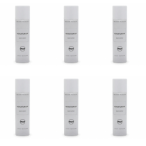 AirPure Designer Collection Adventurous Body Spray 150ML - Pack of 6