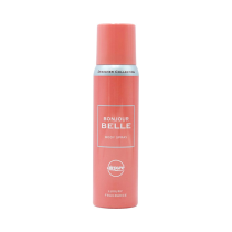 Airpure Designer Collection Ladies Bonjour Body Spray 100ml