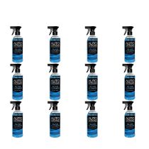 Auto Extreme Glass Cleaner Streak Free Trigger Spray 720ml - Pack of 12