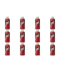 Crucials Tomato Ketchup 500ml - Pack of 12